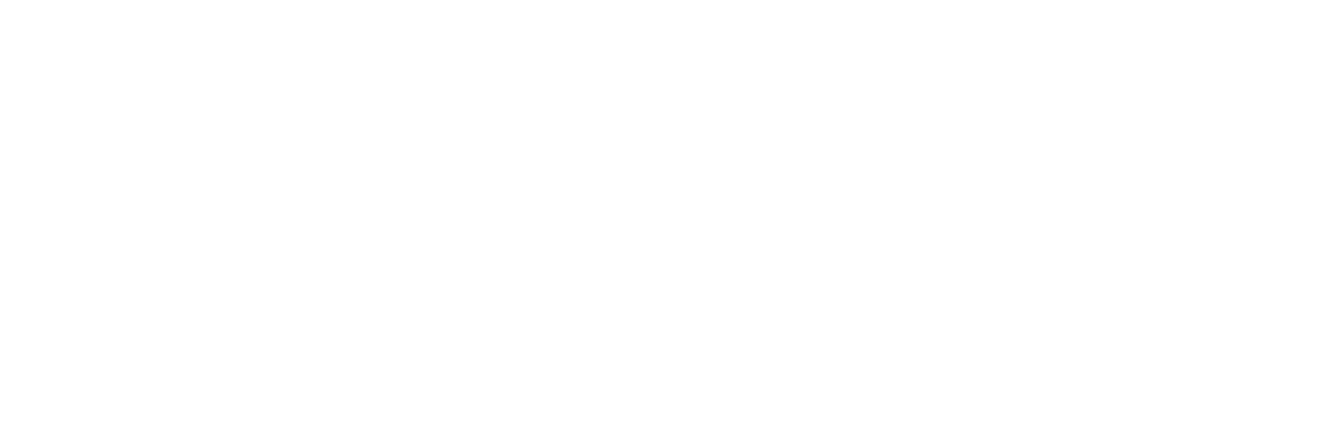ipi-ingenieria.com