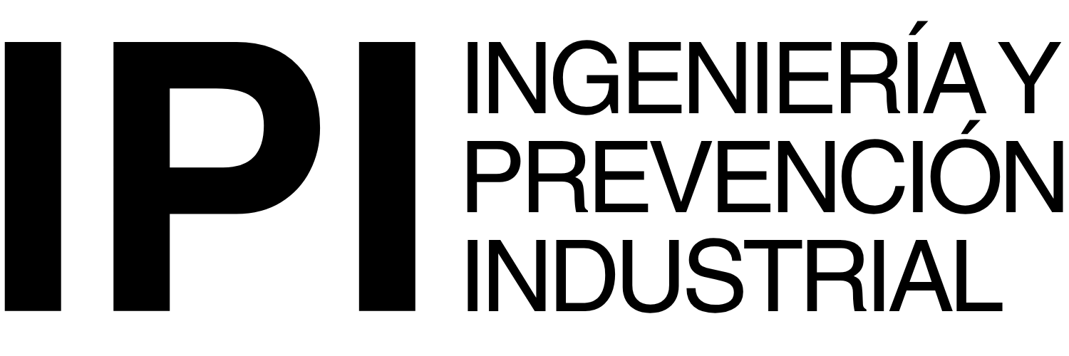 ipi-ingenieria.com