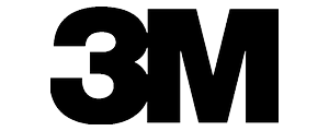 logo 3M