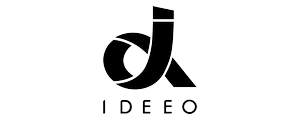 logo-Ideeo