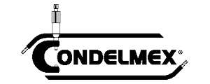logo-condelmex