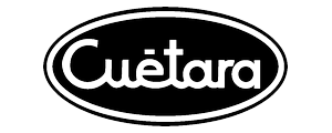 logo-cuétara