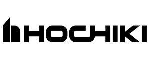 logo-hochiki