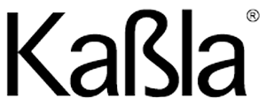 logo-kabla