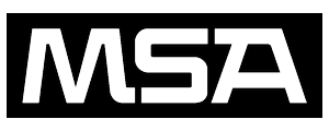 logo-msa