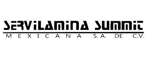 logo-servilamina