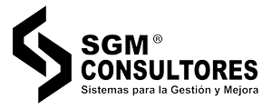 logo-sgm-consultores