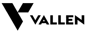 logo-vallen